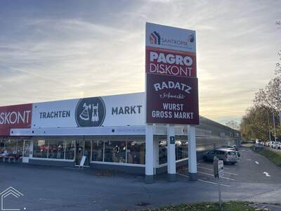 Gewerbeobjekt mieten in 2103 Langenzersdorf (Bild 3)