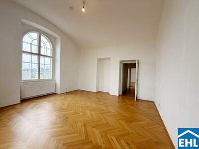 Mietwohnung in 1030 Wien (Bild 2)