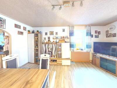 Eigentumswohnung in 6020 Innsbruck