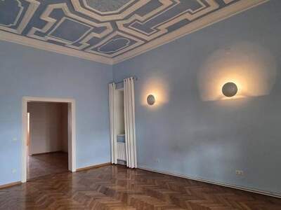 Wohnung mieten in 3100 St. Pölten