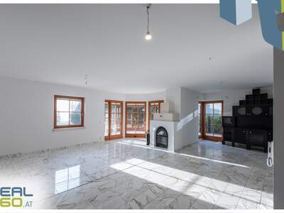 Reihenhaus kaufen in 4048 Puchenau (Bild 5)