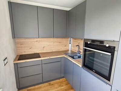 House kaufen in 6173 Tirol