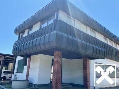 Gewerbeobjekt mieten in 2640 Gloggnitz (Bild 1)