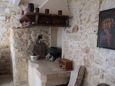 Haus mit Garten kaufen in 51561 Susak (Bild 3)