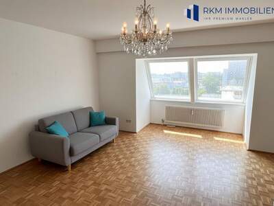 Wohnung kaufen in 1210 Wien (Bild 1)