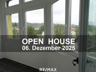 Etagenwohnung kaufen in 84359 Simbach