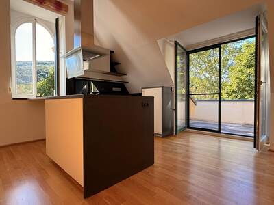 Eigentumswohnung in 2500 Baden (Bild 1)