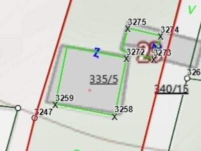 Haus kaufen in 8410 Wildon