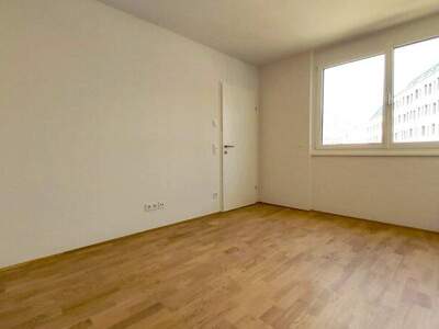 Terrassenwohnung mieten in 1100 Wien (Bild 3)