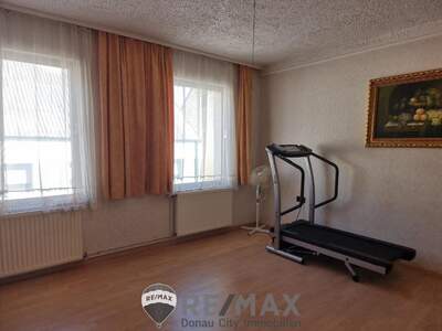 Grundstück kaufen in 2000 Stockerau (Bild 5)