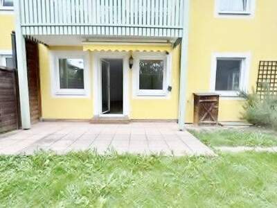 Wohnung mieten in 5071 Wals