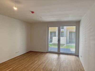 Wohnung kaufen in 1220 Wien