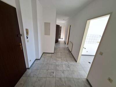 Mietwohnung in 5280 Braunau (Bild 4)