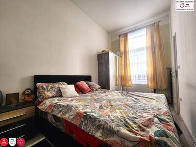 Wohnung kaufen in 1100 Wien (Bild 4)