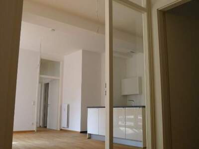 Apartment provisionsfrei mieten in 1140 Wien