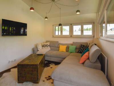 Wohnung kaufen in 6382 Kirchdorf (Bild 2)