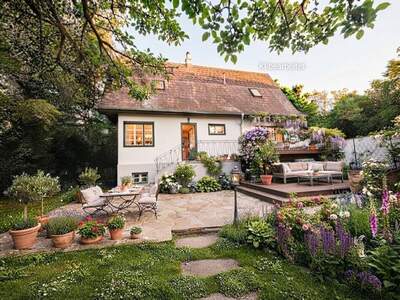 Haus kaufen in 2344 Maria Enzersdorf
