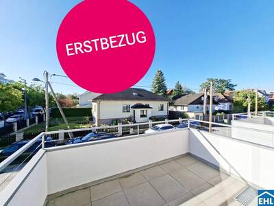 Wohnung mieten in 1220 Wien
