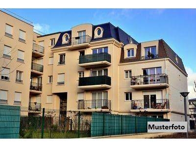 Anlageobjekt kaufen in 6020 Innsbruck