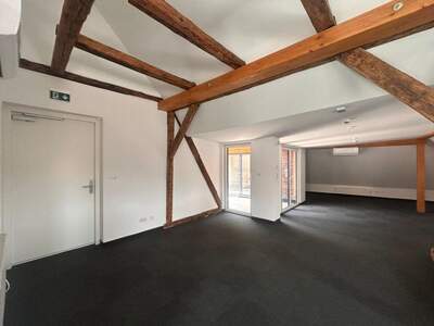 Wohnung mieten in 8010 Graz (Bild 1)