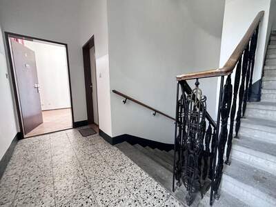 Altbauwohnung mieten in 1120 Wien (Bild 3)