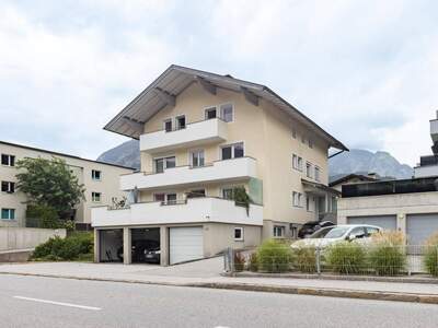 Haus kaufen in 6200 Jenbach
