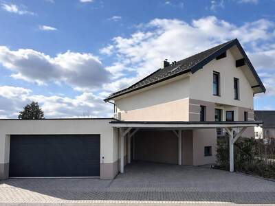 Haus kaufen in 2440 Reisenberg