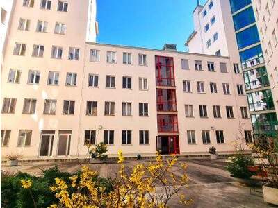 Wohnung kaufen in 1010 Wien (Bild 5)