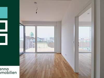 Wohnung mieten in 1050 Wien