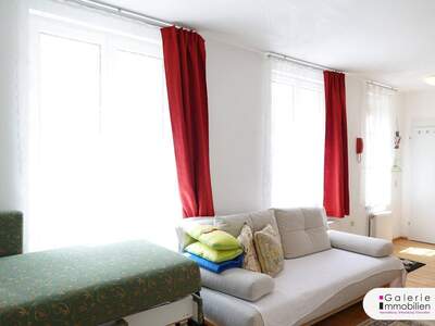 Wohnung kaufen in 1030 Wien