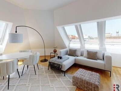 Mietwohnung in 1020 Wien (Bild 1)