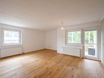 Wohnung kaufen in 3423 St. Andrä Wördern (Bild 2)