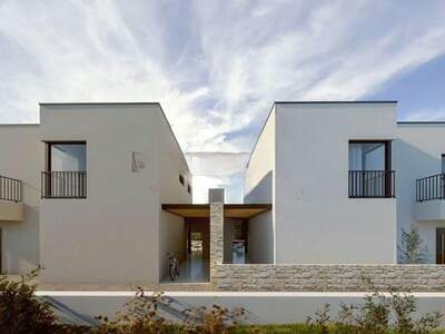 Haus kaufen in 52440 Porec (Bild 2)