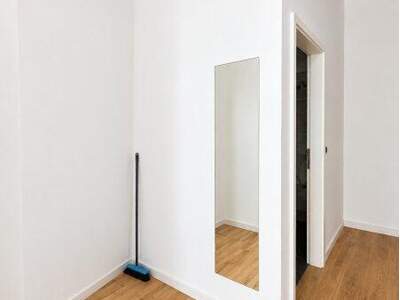 Lager mieten in 1020 Wien (Bild 3)