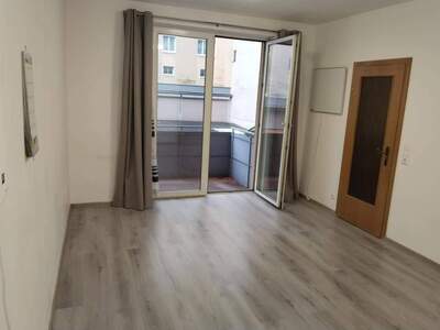 Mietwohnung provisionsfrei in 8020 Graz