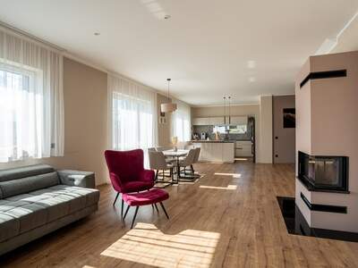 Einfamilienhaus kaufen in 9071 Köttmannsdorf (Bild 5)