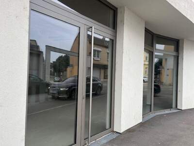 Gewerbeobjekt kaufen in 2000 Stockerau (Bild 3)