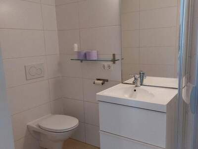 Mietwohnung in 4020 Linz (Bild 1)