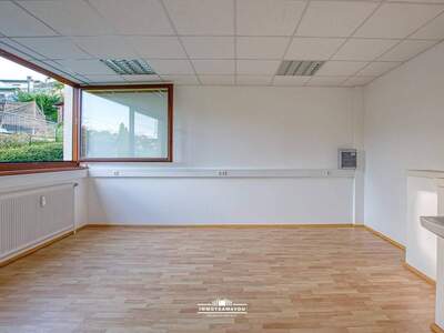 Gewerbeobjekt mieten in 5310 Mondsee
