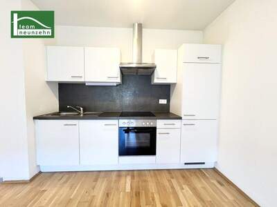 Terrassenwohnung mieten in 8055 Graz (Bild 3)