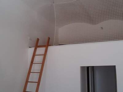 Altbauwohnung mieten in 8010 Graz (Bild 2)