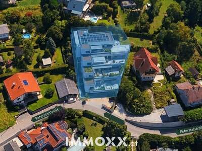 Wohnung kaufen in 8042 Graz
