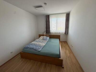 Wohnung mit Balkon kaufen in 3400 Klosterneuburg (Bild 3)