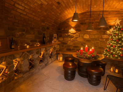 Haus kaufen in 6993 Mittelberg