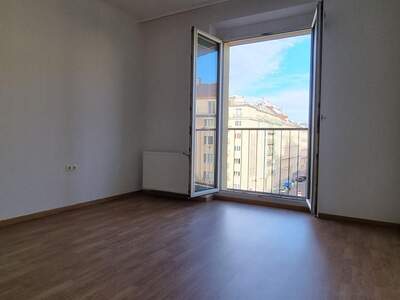 Mietwohnung in 1020 Wien (Bild 2)