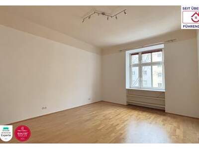 Wohnung kaufen in 1100 Wien