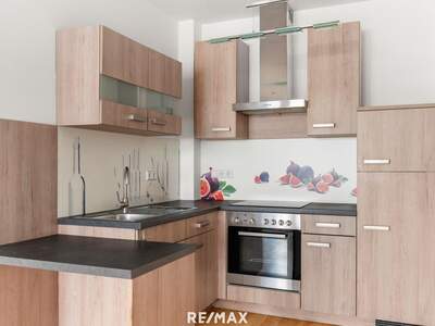 Eigentumswohnung in 9500 Villach (Bild 4)