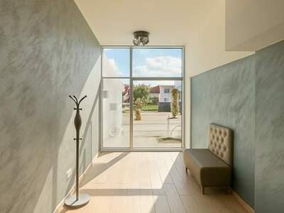 Gewerbeobjekt mieten in 1230 Wien