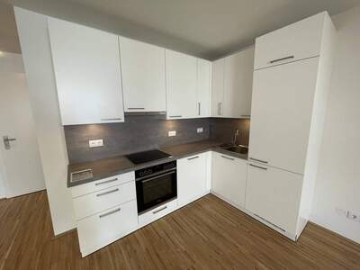Wohnung kaufen in 1220 Wien