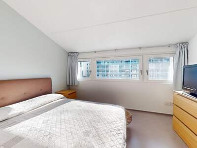 Haus kaufen in 33054 Lignano Sabbiadoro (Bild 4)